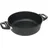 AMT Gastroguss Schmortopf  28 cm