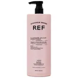 REF. Illuminate Colour Conditioner 1000 ml