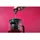 La Cafetiere Gyro Teekanne, 1.25l - Green - One Size