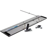 LOGAN GRAPHIC PRODUCTS Logan Compact Elite Passepartoutschneider