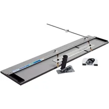 LOGAN GRAPHIC PRODUCTS Logan Compact Elite Passepartoutschneider