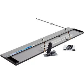 LOGAN GRAPHIC PRODUCTS Logan Compact Elite Passepartoutschneider