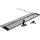 LOGAN GRAPHIC PRODUCTS Logan Compact Elite Passepartoutschneider