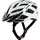Alpina Panoma Classic 52-57 cm weiß 2021