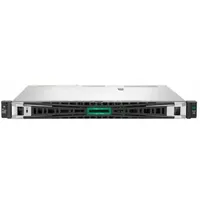 HP Hewlett Packard P65394-421 Intel Xeon Server), 16GB RAM