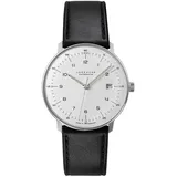 JUNGHANS Max Bill Automatic Herrenuhr