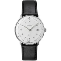 JUNGHANS Max Bill Automatic Herrenuhr