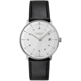 JUNGHANS Max Bill Automatic Herrenuhr