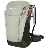 25l Backpack One Size