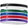 Nike Flex Headbands 6er-Pack TU