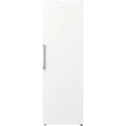 398 l Kühlschrank freistehend EEK: E 122,64 kWh Jahr R619EEW5 