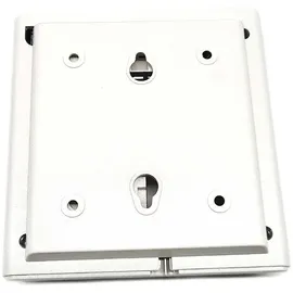 Snom M900 weiß