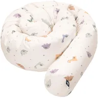 Julius Zöllner Nestchenschlange