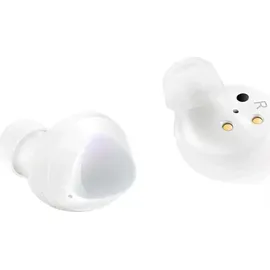 Samsung Galaxy Buds+ weiß