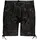 Jp1880 Hose schwarz 66