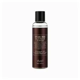 Benton Snail Bee Ultimate Toner 150 ml