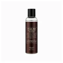 Benton Snail Bee Ultimate Toner 150 ml