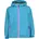 Blau 164