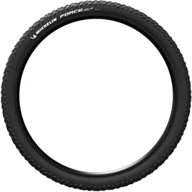 Michelin Force XC2 29 x 2,25 Zoll Faltreifen
