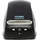 Dymo LabelWriter 550 Schwarz/Grau