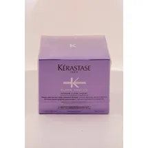 Kérastase Blond Absolu Masque Ultra-Violet 500 ml