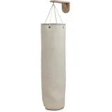 Kerbl Klettersack Climber mini (128 cm, beige,