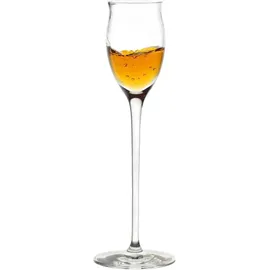 Stölzle Quatrophil Schnapsglas 0,065 l 6 St.