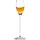 Stölzle Quatrophil Schnapsglas 0,065 l 6 St.