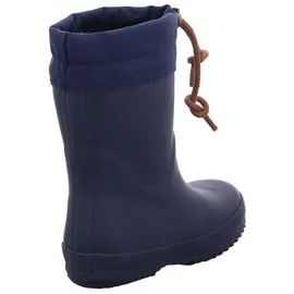 Bisgaard Thermo Gummistiefel Blue 30