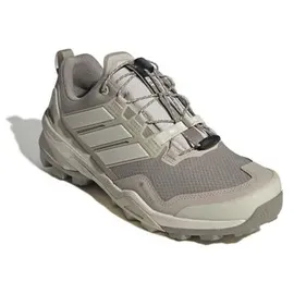 adidas Terrex Skychaser Gore-Tex 44 2/3), Mehrfarbig