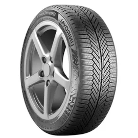Uniroyal AllSeasonExpert 3 XL 215/45 R18 93Y