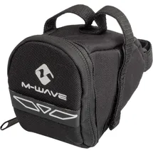 M-Wave Tilburg S schwarz
