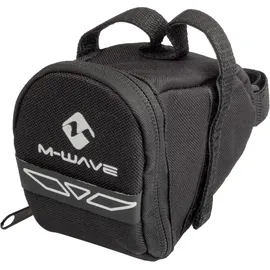 M-Wave Tilburg S schwarz