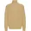 Beige S