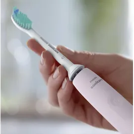 Philips Sonicare 3100 Series HX3673/11