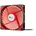 120 mm Rot