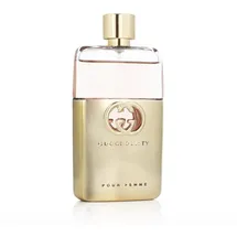 GUCCI Guilty Eau de Parfum 90 ml