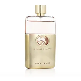 GUCCI Guilty Eau de Parfum 90 ml
