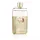 GUCCI Guilty Eau de Parfum 90 ml