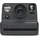 Polaroid Now Gen 2 - Eames Edition