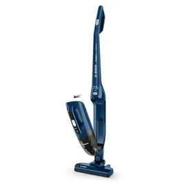 Bosch Readyy'y Serie 2 BBHF216 16 V Blau
