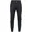 Stretch Hose Schwarz 54