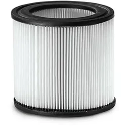 Kärcher Filter für Nass-/Trockensauger
