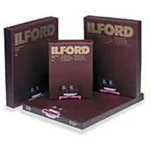 Ilford MG FB Warmtone 1K 12.7x17.8cm 100 Blatt