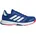 Blau 47 1/3