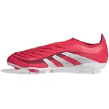 adidas Predator League Laceless FG/MG - 44 2/3