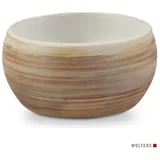 Wolters Diner Stone Braun XL-2,0l