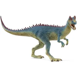 Schleich® 15046 Dilophosaurus