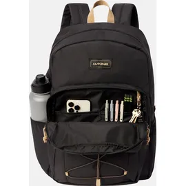 DaKine Educated Backpack 30L (10004105)