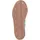 adidas VL COURT 3.0 Damen Weite E Mint/Gold 40